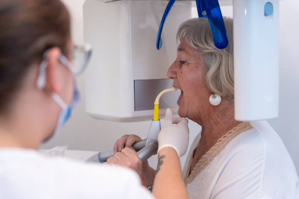 Best Emergency Treatment for Dental Infections or Abscesses in University Park, NM