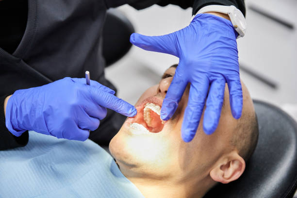 Best Emergency Denture Repair in University Park, NM