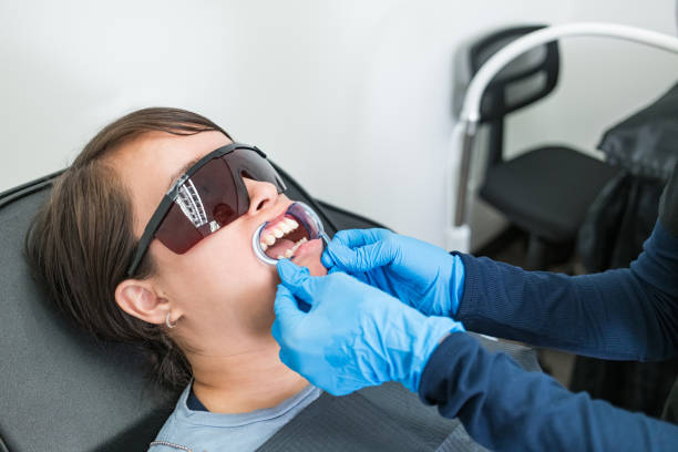 Best Cosmetic Emergency Dentistry in University Park, NM